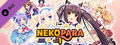 DLC - NEKOPARA Vol. 1 - Artbook capsule image