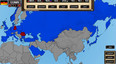 Ostalgie: The Berlin Wall thumbnail 3