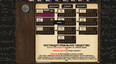Ostalgie: The Berlin Wall thumbnail 9