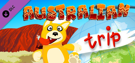 Australian trip Steam Charts and Player Count Stats