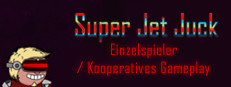 Super Jet Juck