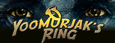 YOOMURJAK'S RING