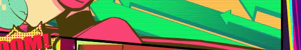 Muse Dash video 2