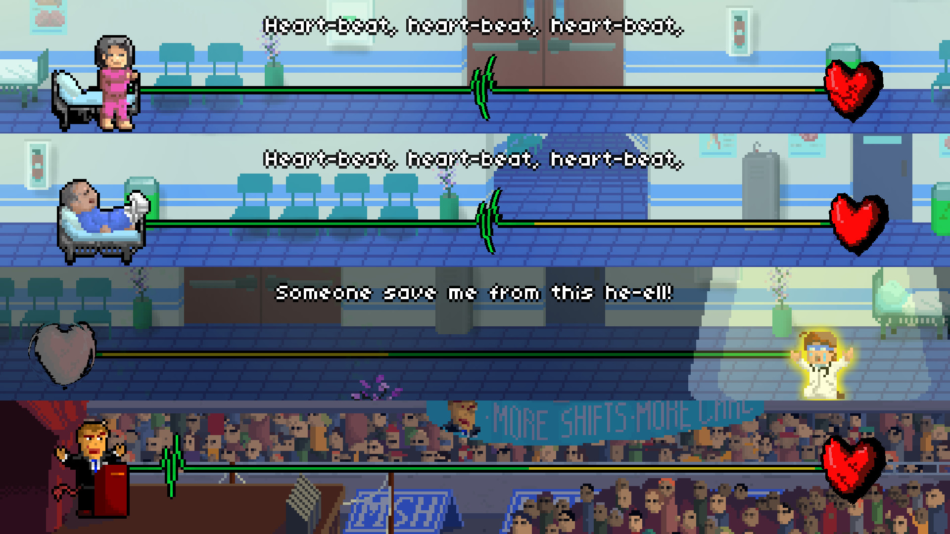 Screenshot 6 of 10