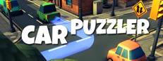 Car Puzzler
