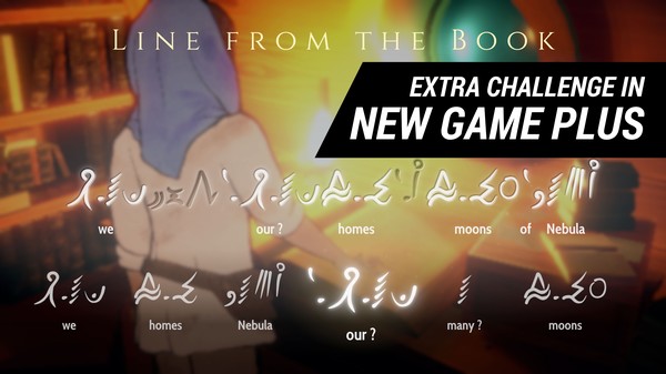 screenshot10