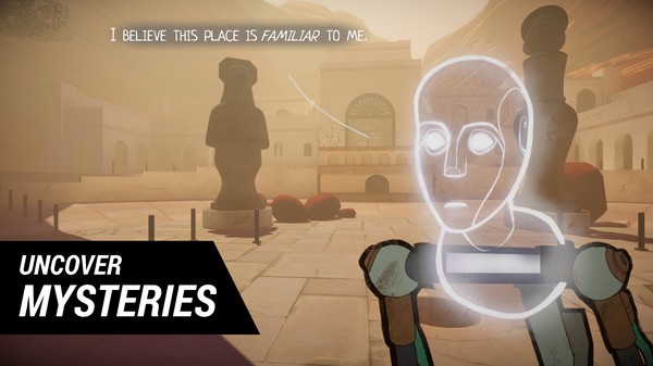 screenshot7