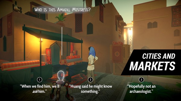 screenshot9