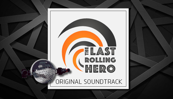 The Last Rolling Hero - Soundtrack screenshot 1