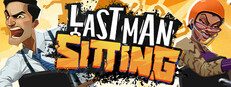 Last Man Sitting