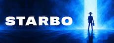 STARBO - The Story of Leo Cornell