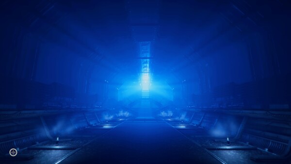 Screenshot 5 of Starbo
