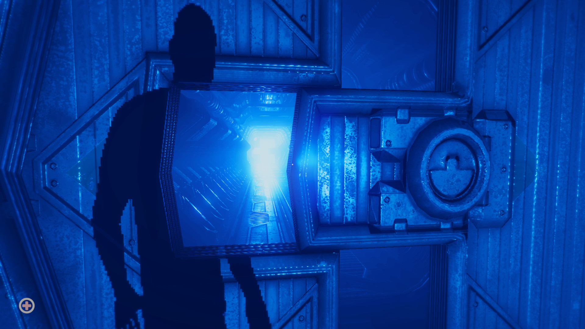 STARBO - The Story of Leo Cornell Featured Screenshot #1