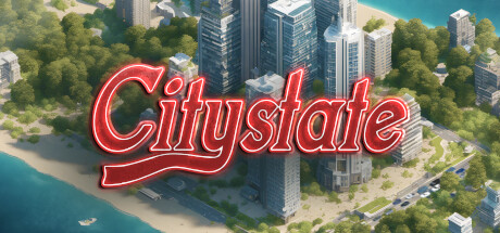 Citystate banner