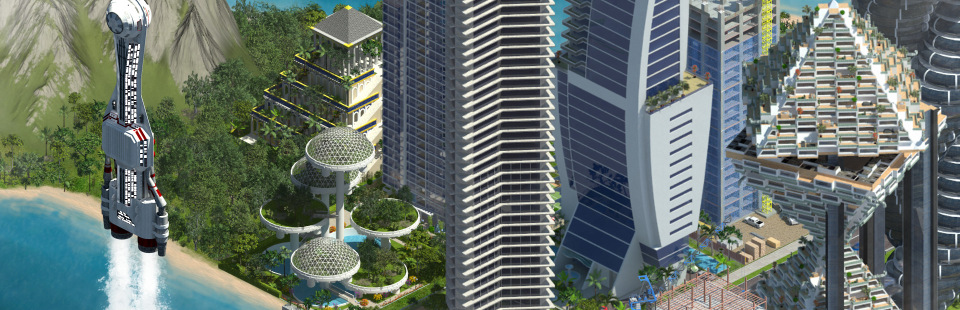 Citystate