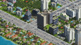 Screenshot 25