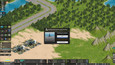 Screenshot 20