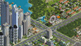 Screenshot 22