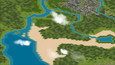 Screenshot 23
