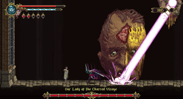 screenshot9