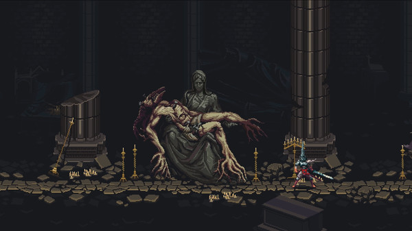 screenshot10