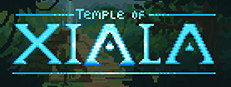 Temple of Xiala