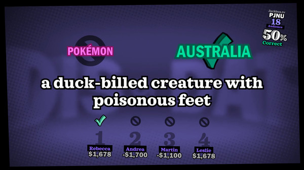 screenshot2