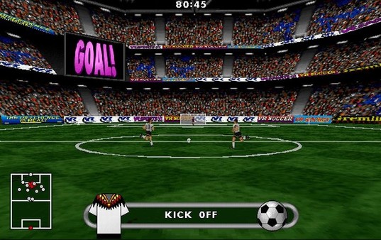 screenshot7