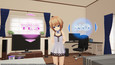 スクリーンショット #22