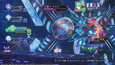 スクリーンショット #10