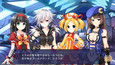 スクリーンショット #18