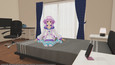 スクリーンショット #23