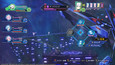 スクリーンショット #9