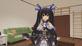 螢幕擷圖 #20