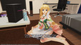 Screenshot 21