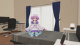 Screenshot 23