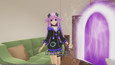 Screenshot 24