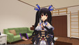 スクリーンショット #20