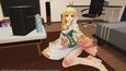螢幕擷圖 #21