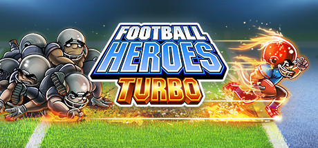 Football Heroes Turbo Cheat Engine/CT