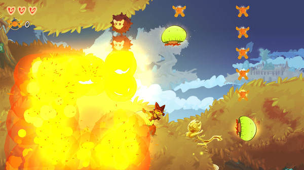 Screenshot 7 of Crazy Dreamz: Best Of