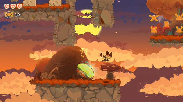 Screenshot 4 of Crazy Dreamz: Best Of