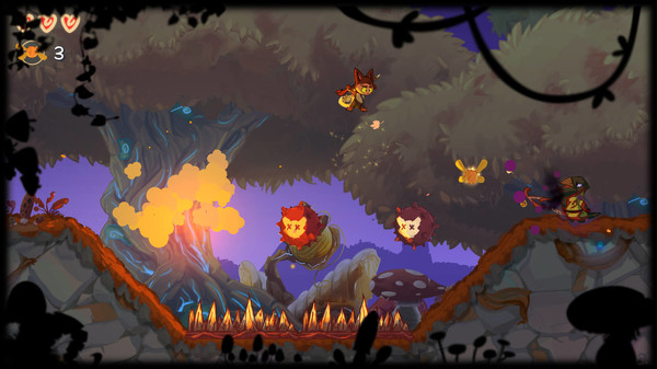 Screenshot 3 of Crazy Dreamz: Best Of