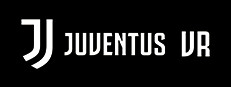 Juventus VR - The Insider