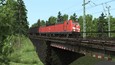 Screenshot #6