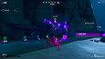 Screenshot #7