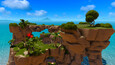 Screenshot #5
