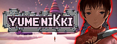 YUMENIKKI -DREAM DIARY-