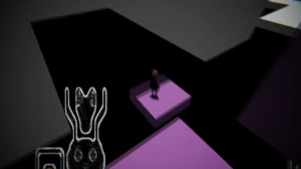 YUMENIKKI -DREAM DIARY- video 1