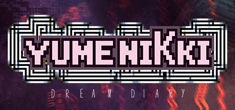 YUMENIKKI -DREAM DIARY- steam charts